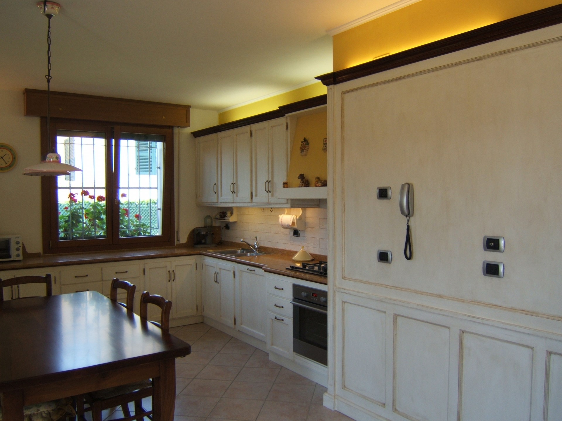 Sedie cucina verona: share on facebook twitter google plus pin ...