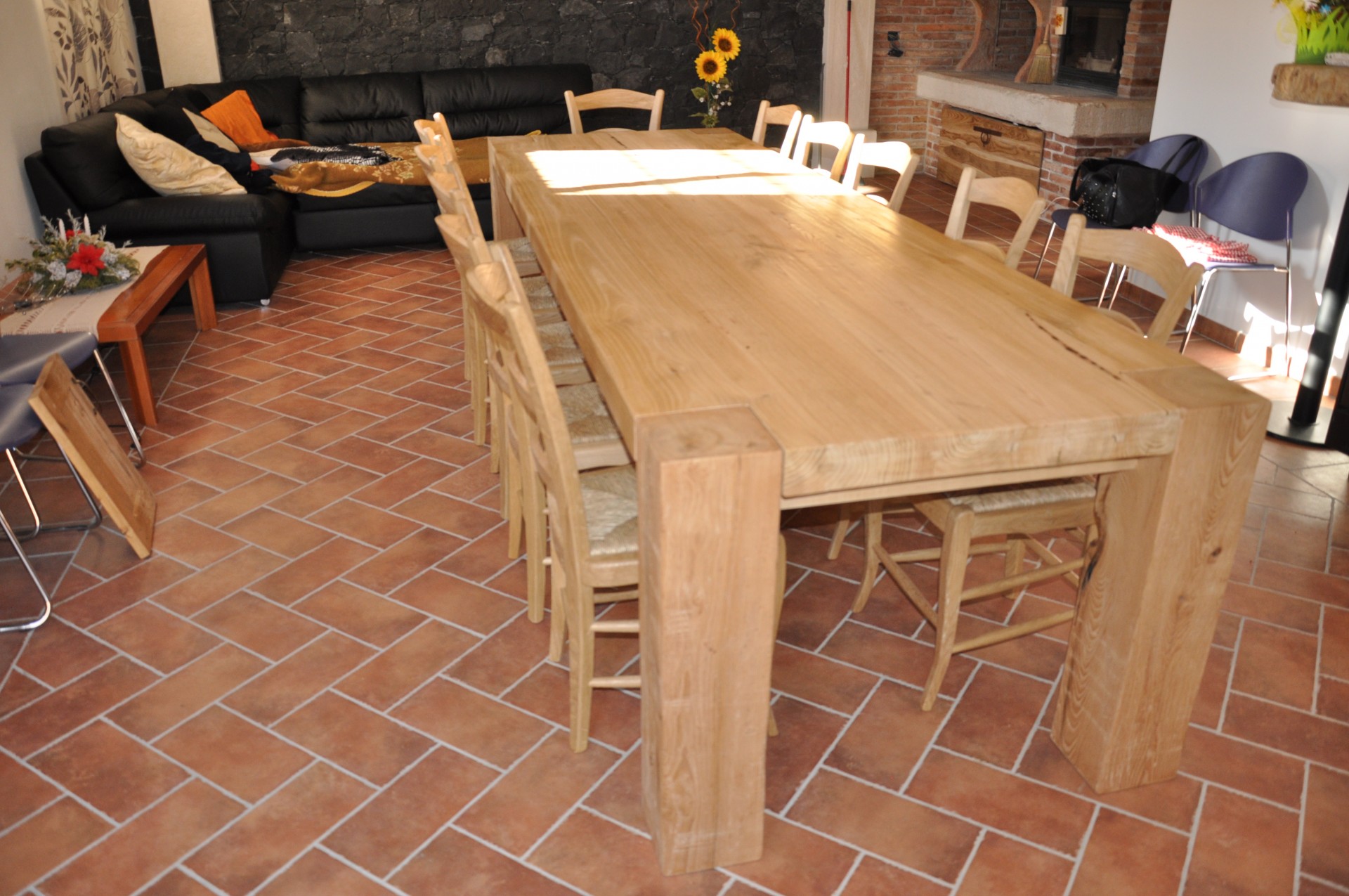Sedie cucina verona: share on facebook twitter google plus pin ...