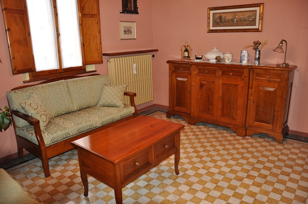 Arredamento taverna country: trattoria la taverna pizzerie a ... Arredamenti taverne rustiche
