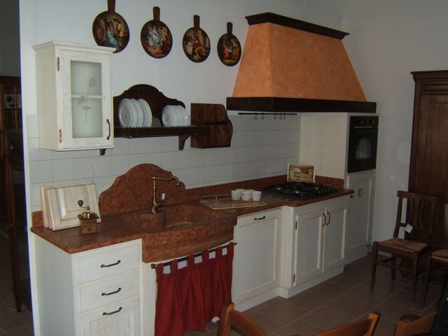 Cappa Rustica. Beautiful Cappa Rustica Legno Agny Frassino Grezzo ... Cappa Rustica. Beautiful Cappa Rustica Legno Agny Frassino Grezzo ...