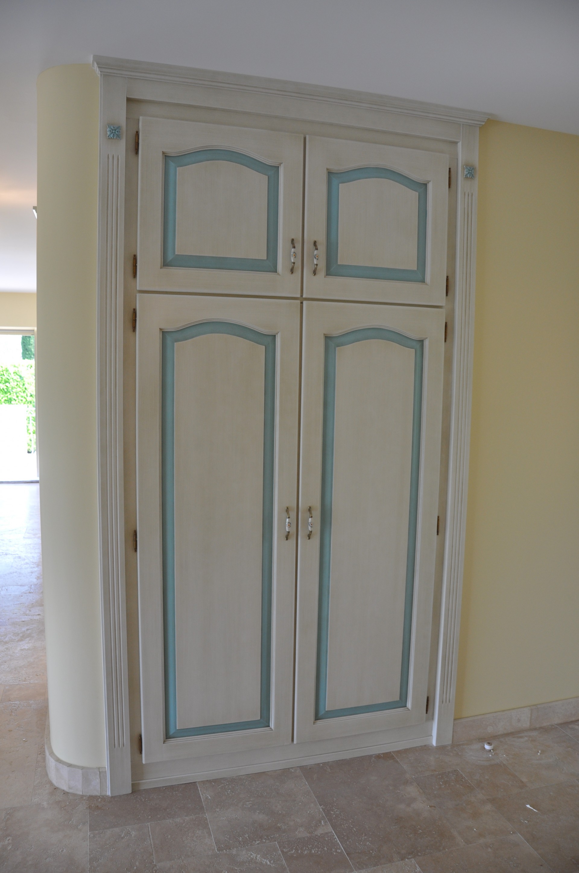 Armadi per esterno legno : armadi per esterni legno. armadi di ...