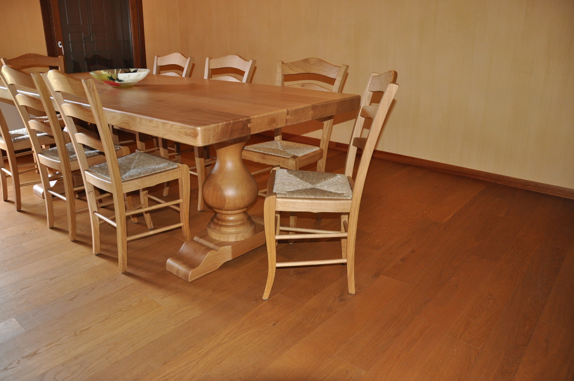 Mobili con legno di recupero verona: cucine da esterno fai te ...