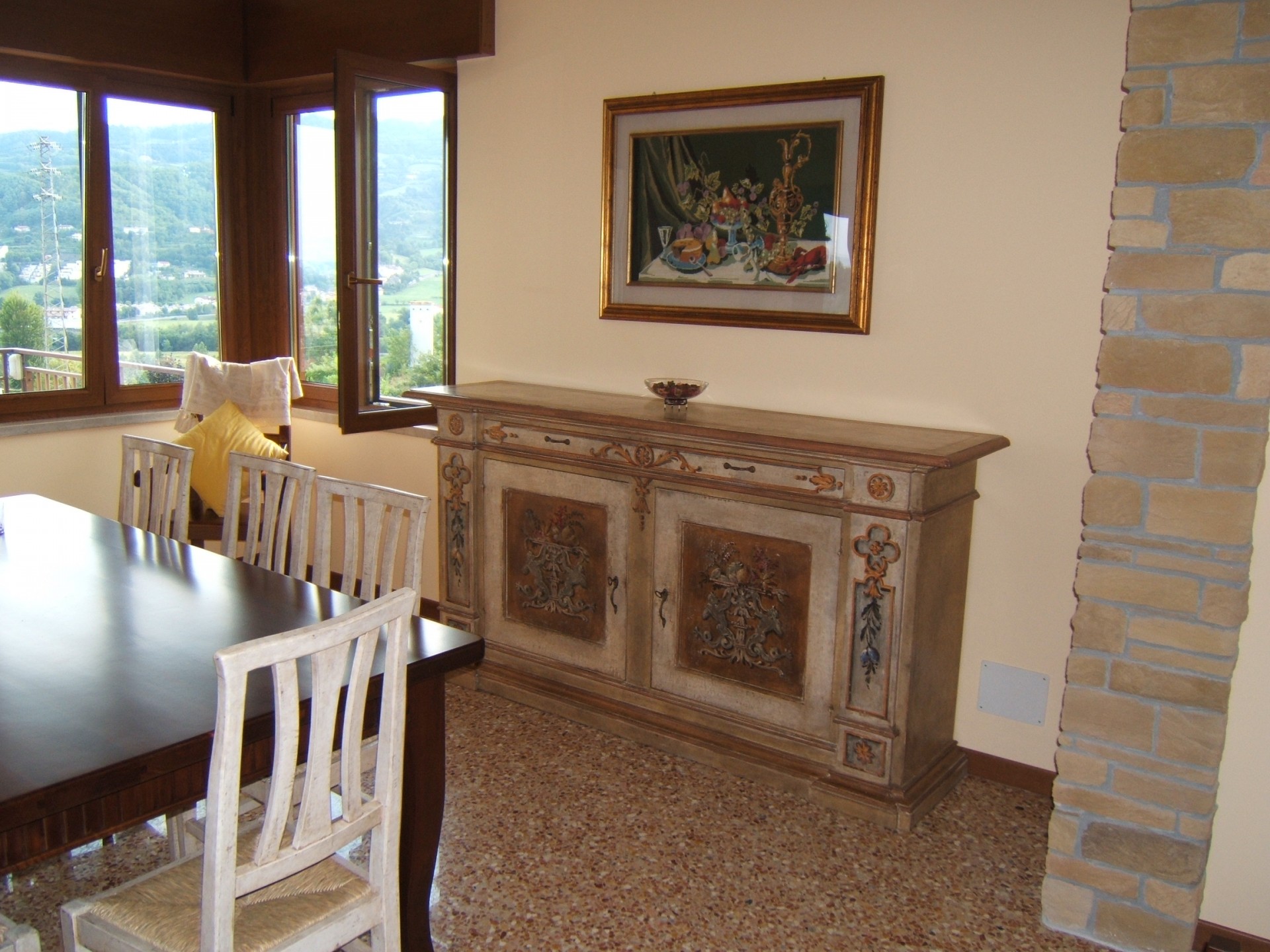 Cucine con lavelli angolari : cucine con lavello angolare. cucina ...