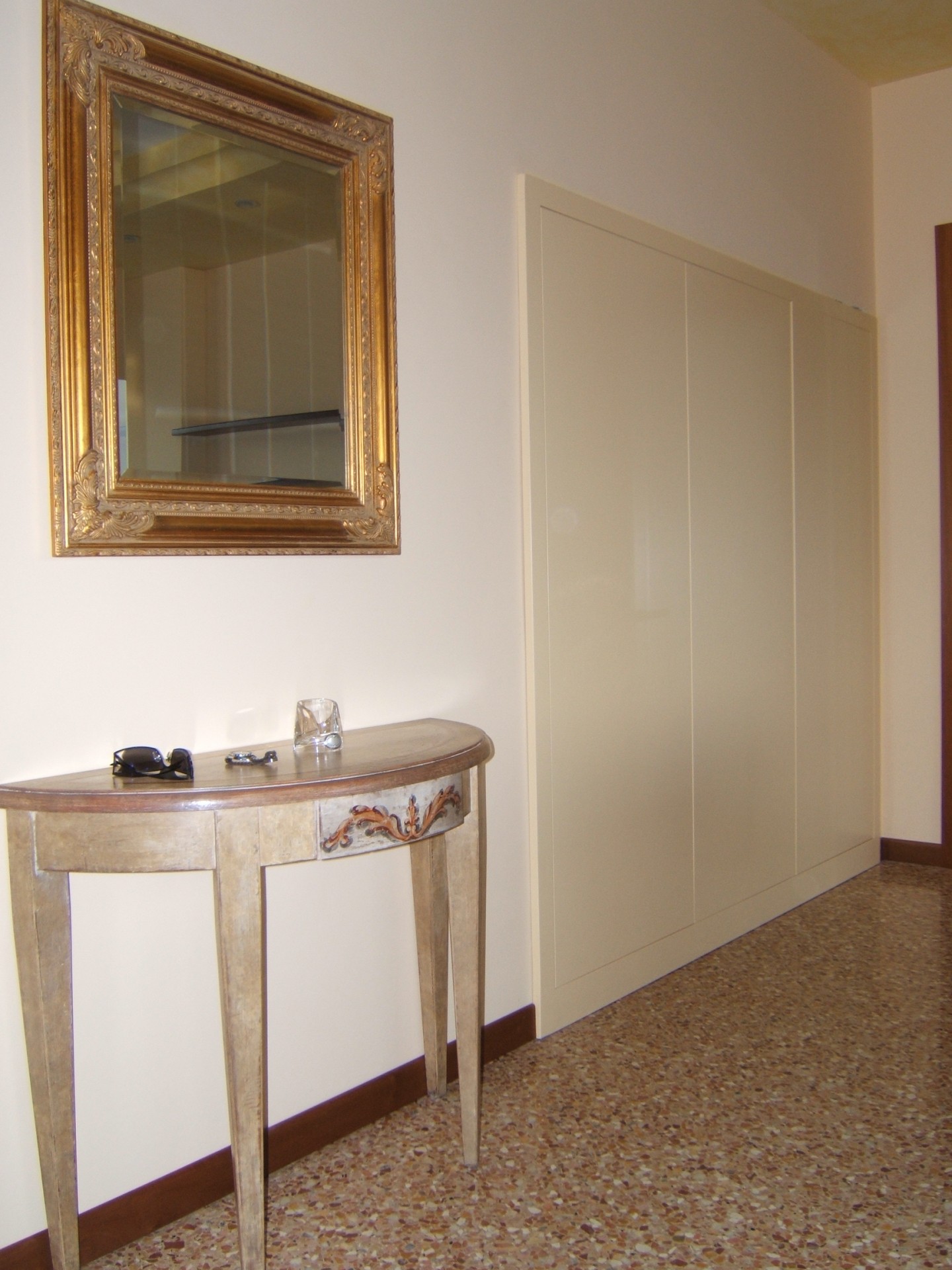 Cucine country chic verona : cucine shabby chic verona. cucine ...