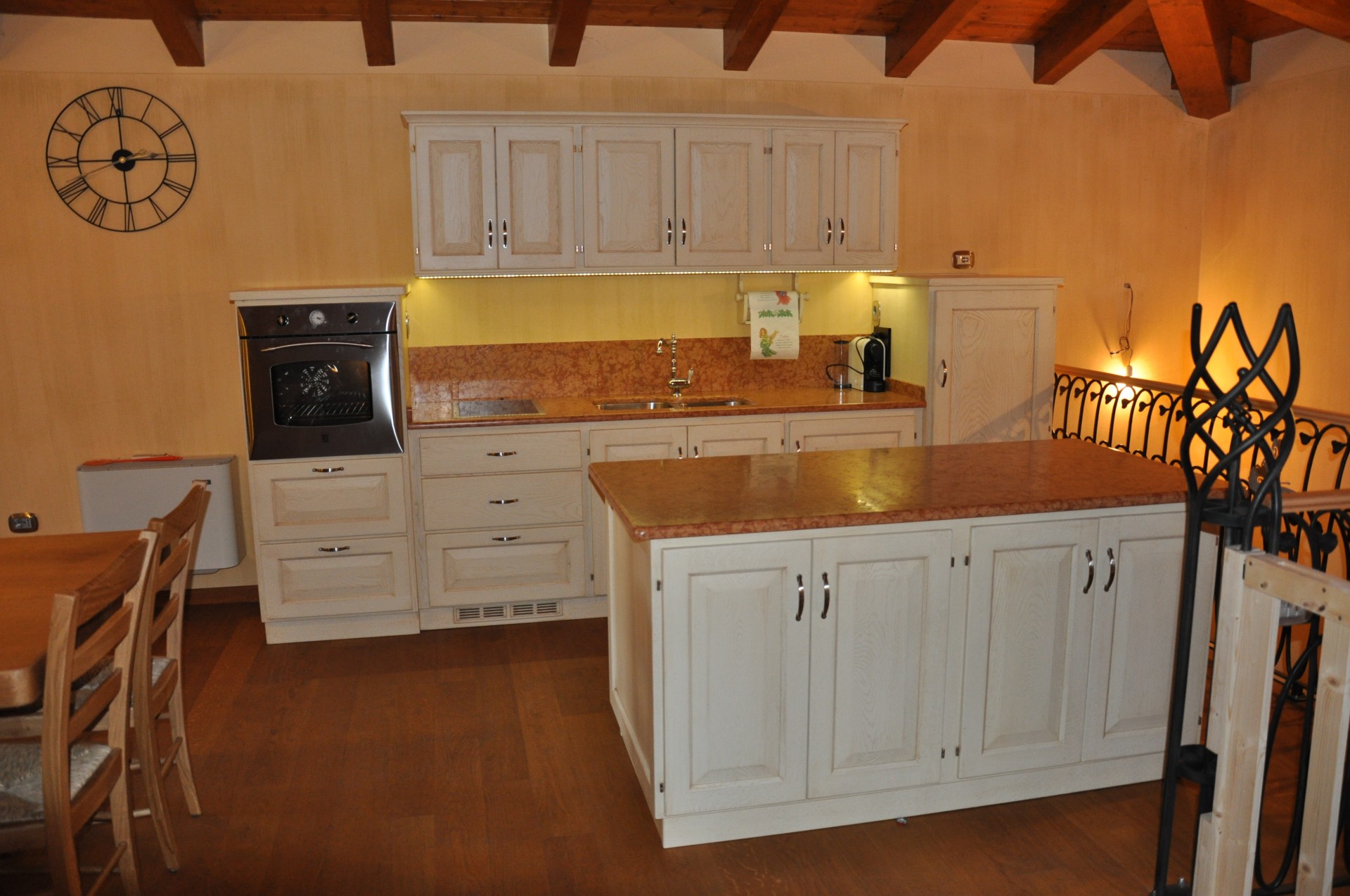 Decorazione Interiors Veranda Decorazione Interiors Veranda