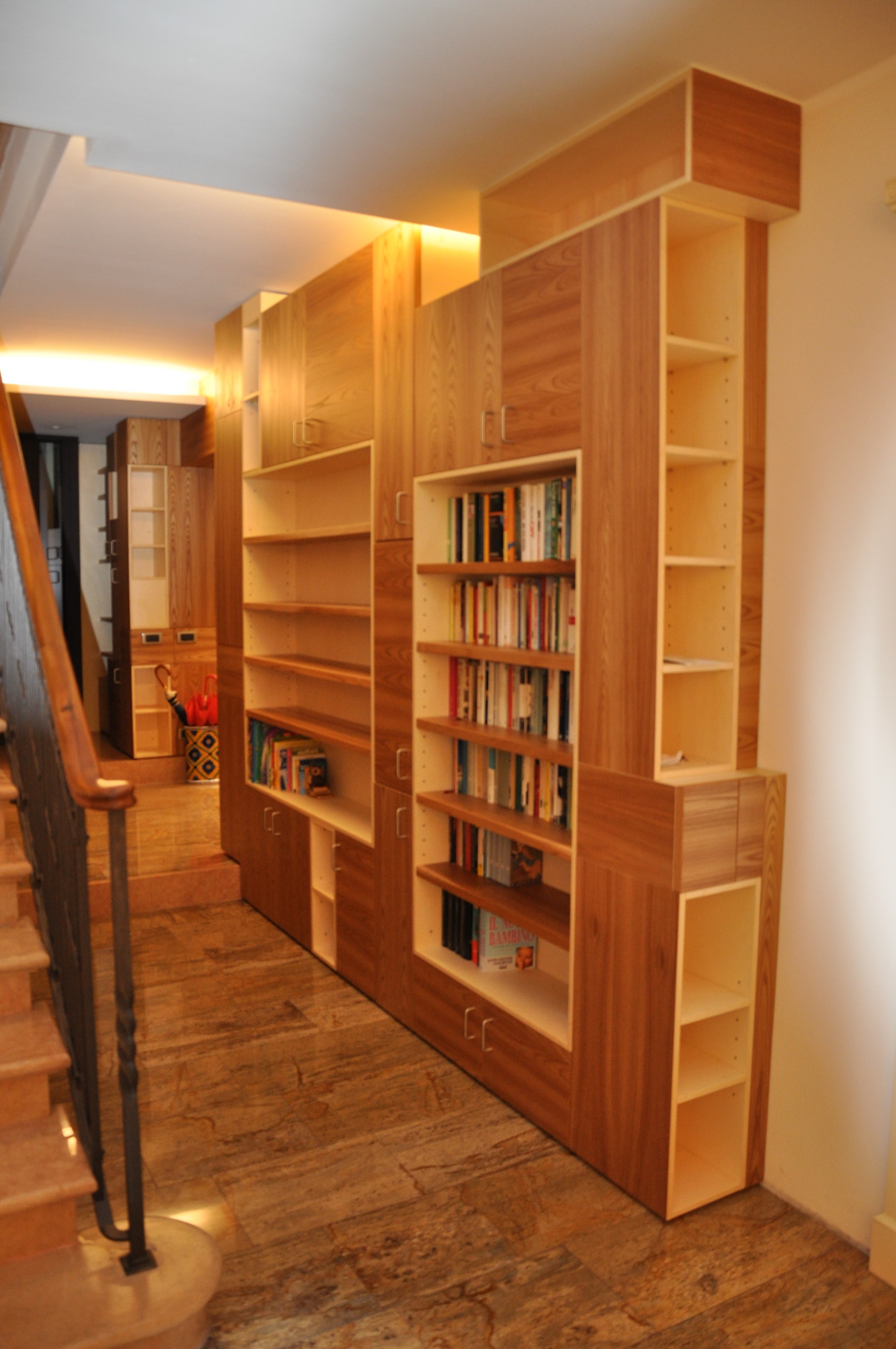 Arredamento bar classico moderno : arredamento anni 50 vendita ...