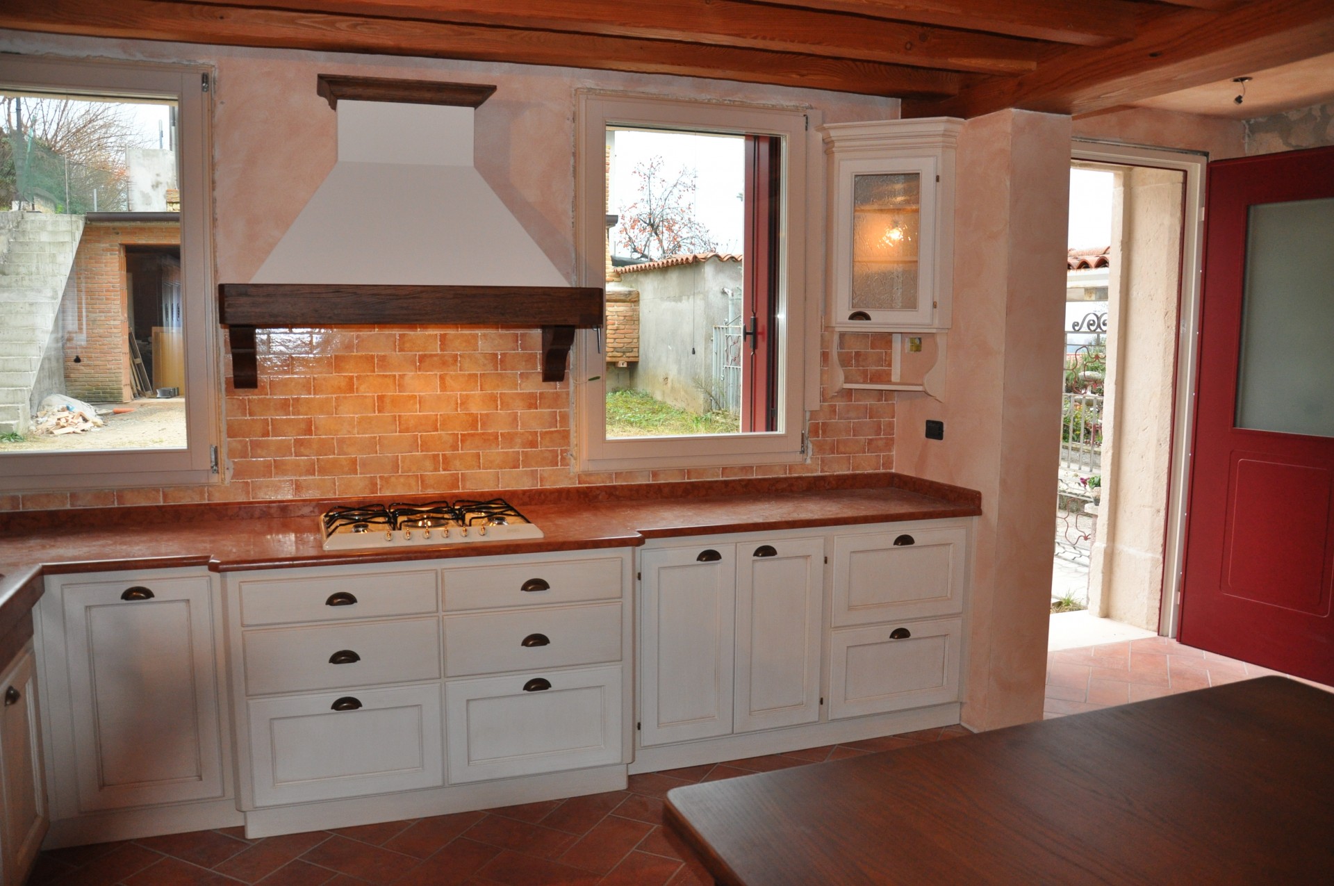 Listelli decorativi in legno per mobili ~ canlic for .