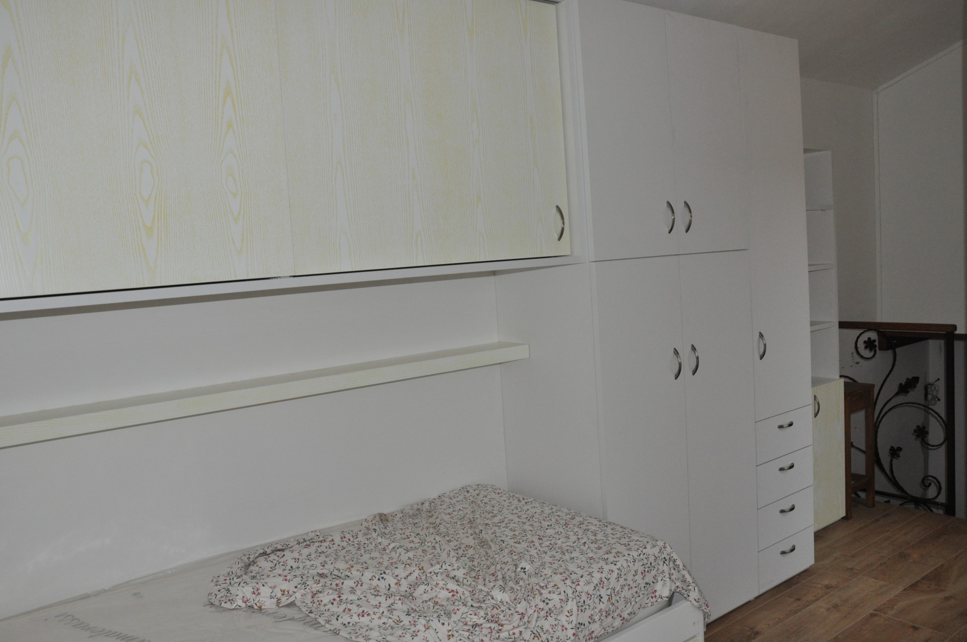 Camere da letto per bambini moderne ~ canlic for .
