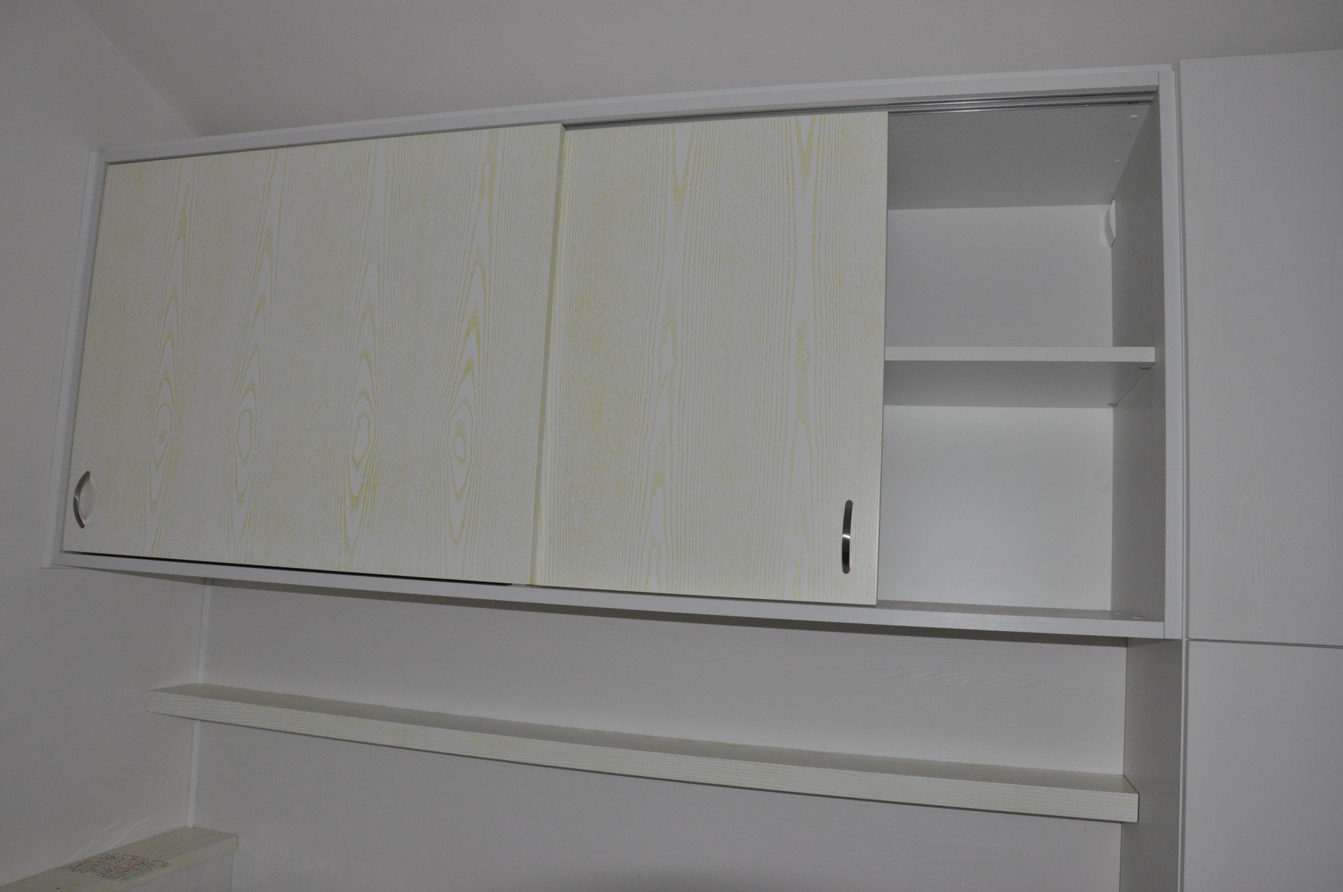 Camere da letto per bambini moderne ~ canlic for .
