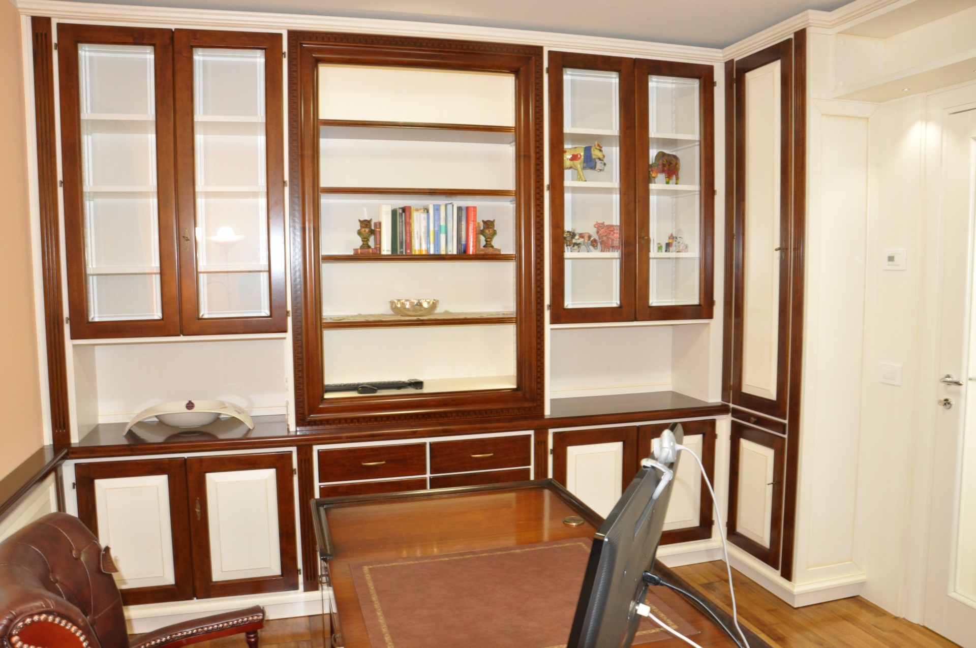 Mobili legno massello modena : mobili bagno a prezzi bassi. mobili ...