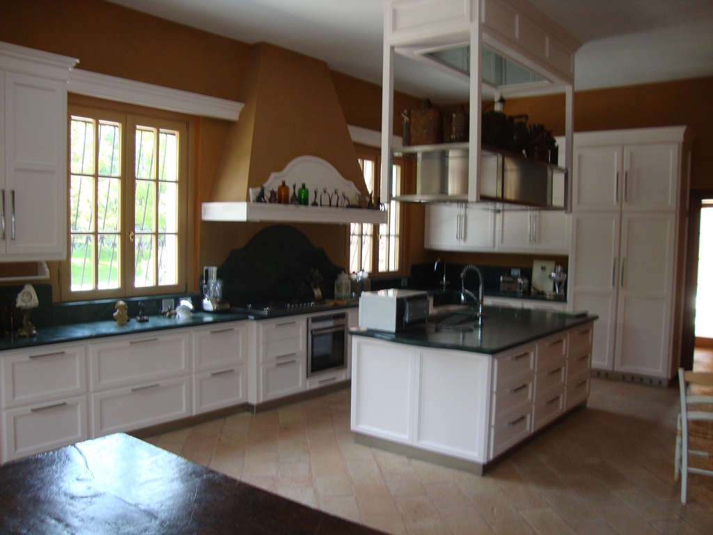 Lampadari moderni per cucine: lampadari moderni soggiorno lampade ...