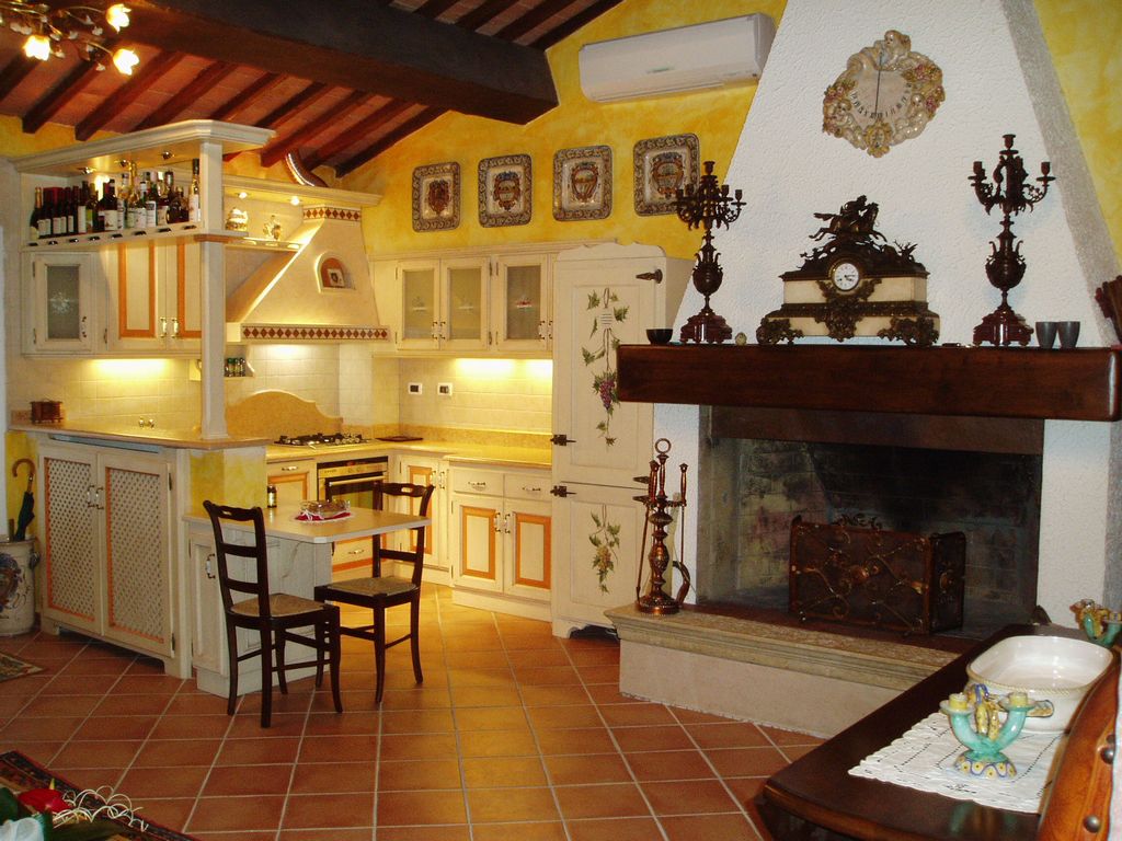 Mini cucine ikea prezzo: costruire una cucina in muratura con ...