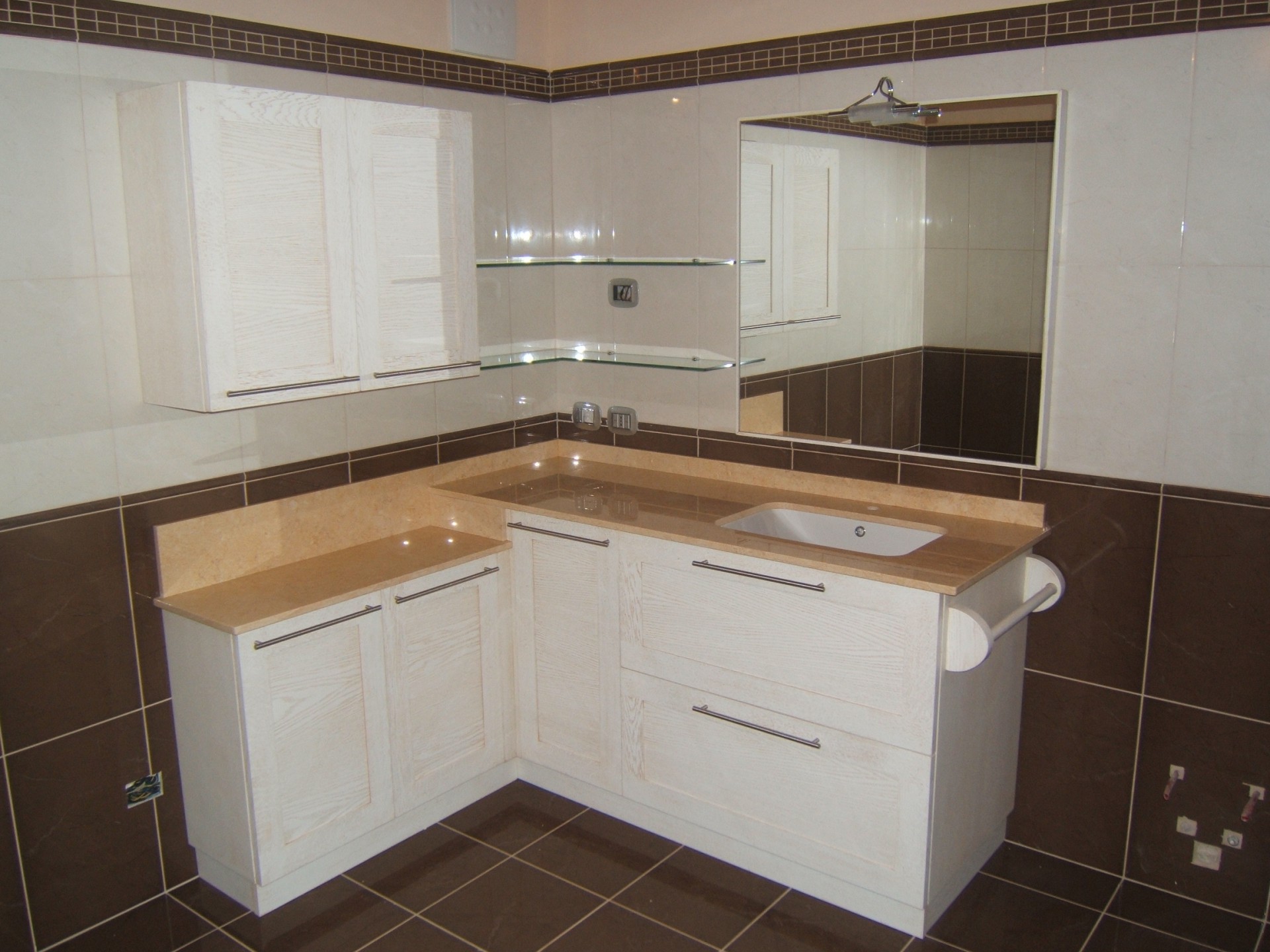 Mobile bagno moderno viola: mobile bagno moderno viola 60 bl.jpg ...