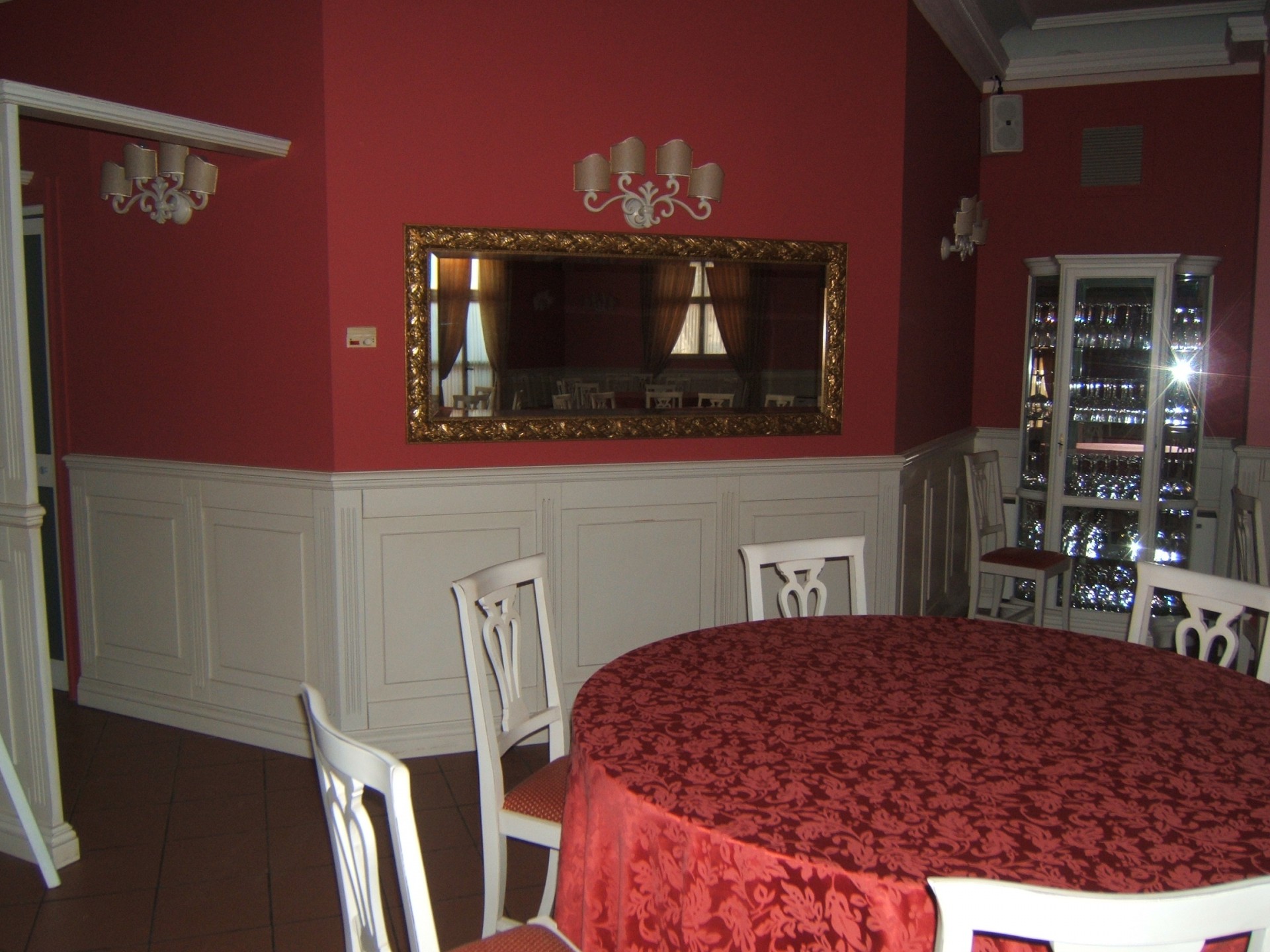Arredo bagno per locali pubblici : arredo bagni piccoli spazi ...