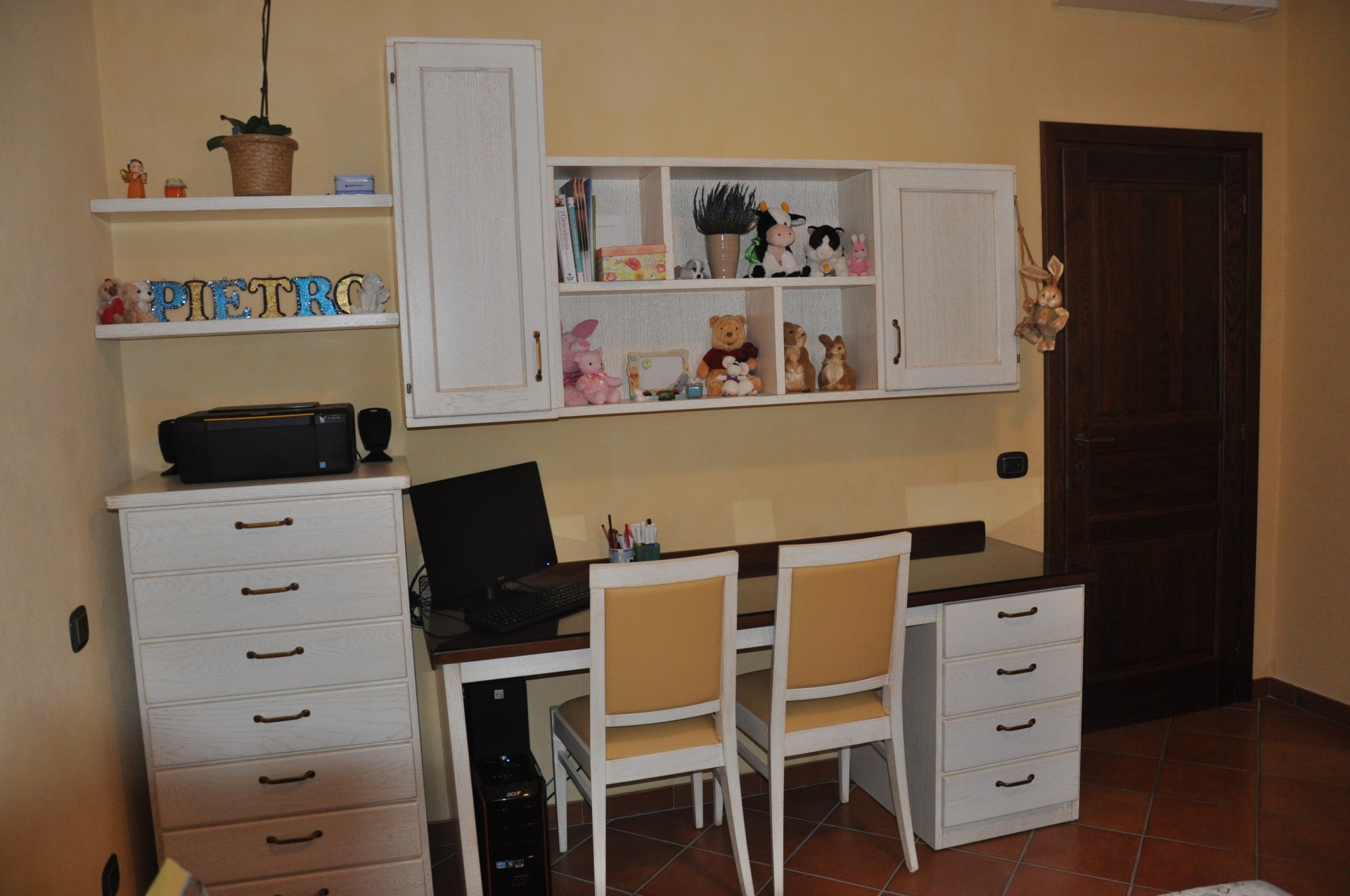 Sixbros letto soppalco : sixbros letto rialzato.