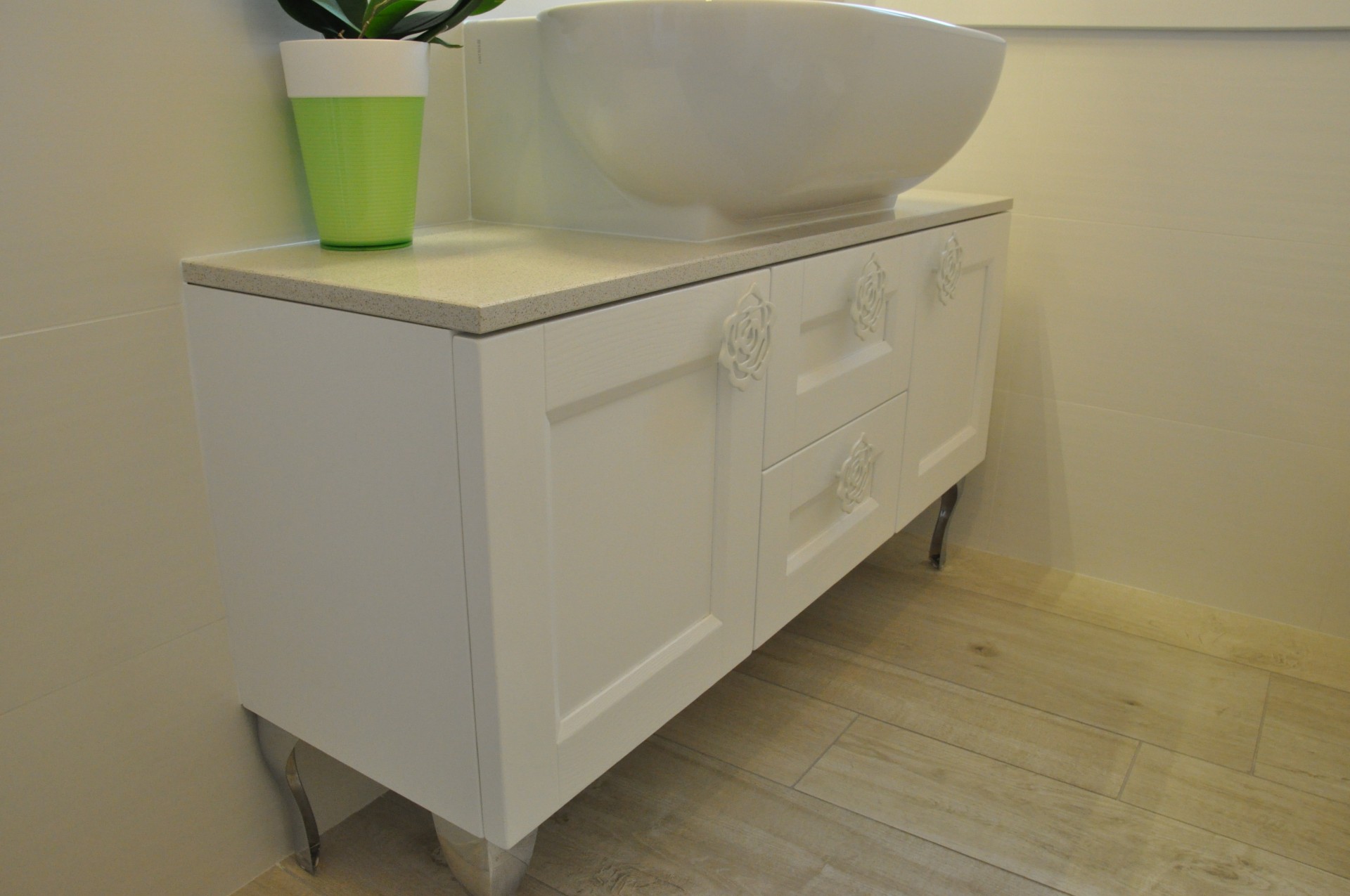 Mobili per bagno in legno ~ avienix.com for .