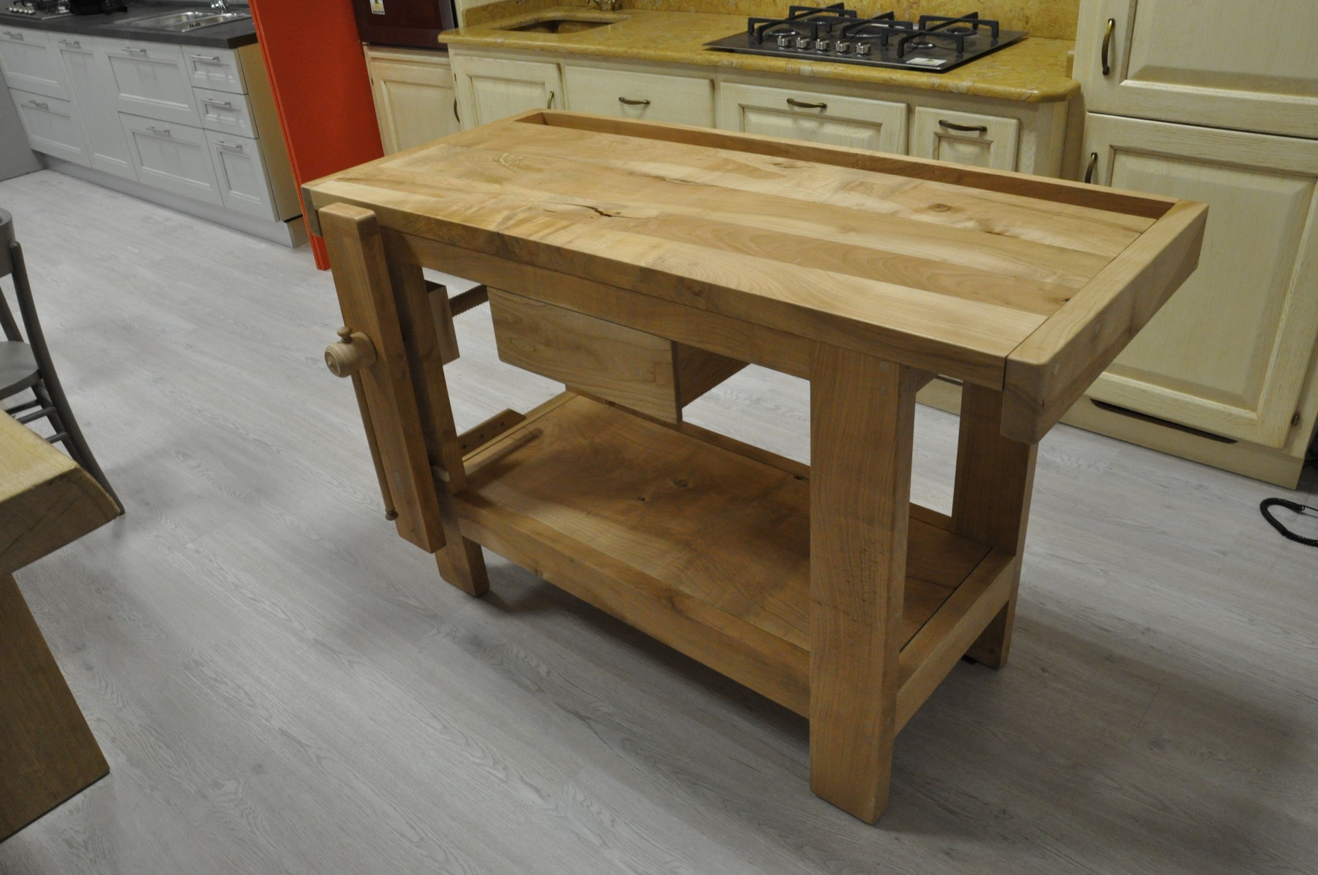 Cucine da taverna ~ avienix.com for .