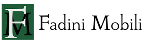 logo-fadini.png