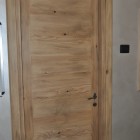 Porte per interno in legno
