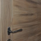 Porte per interno in legno