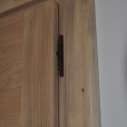 Porte per interno in legno