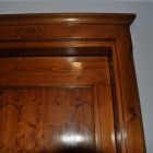 Porte per interno in legno