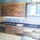 Cucine moderne su misura