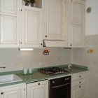 Cucine a Milano