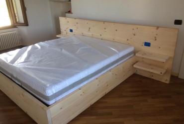fadini mobili cerea verona
